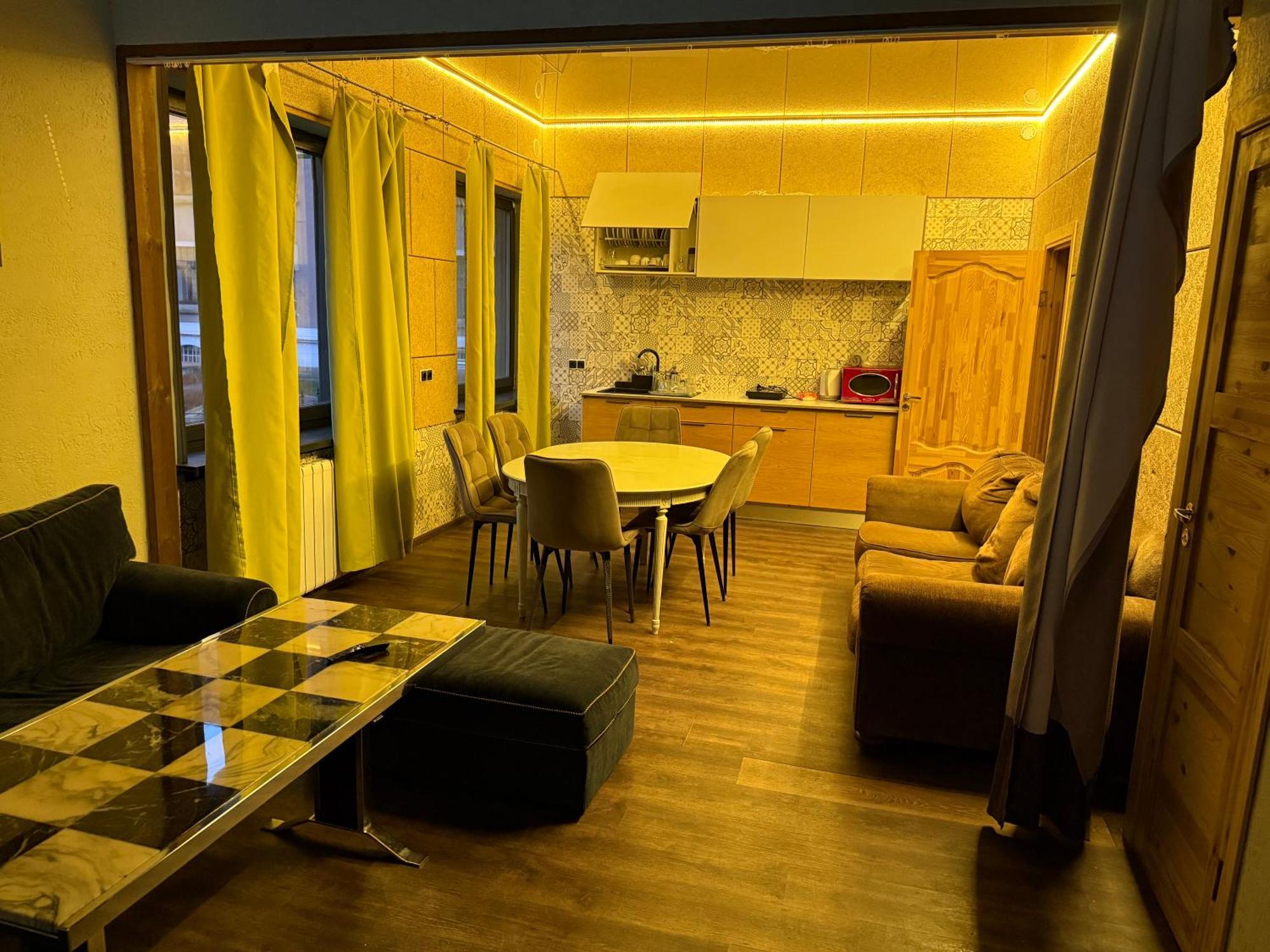 Apartamento Elite Riga Exterior foto